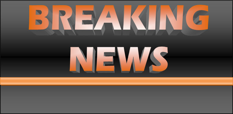 8/23--BREAKING NEWS: GADDAFIS REGIME CRUMBLES