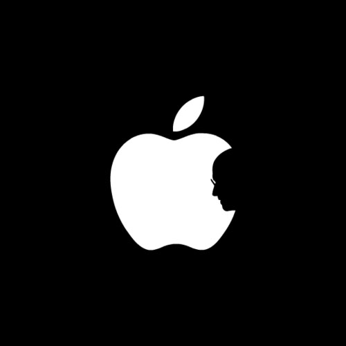 LEGACY OF STEVE JOBS: REMEMBER THE VISIONARY