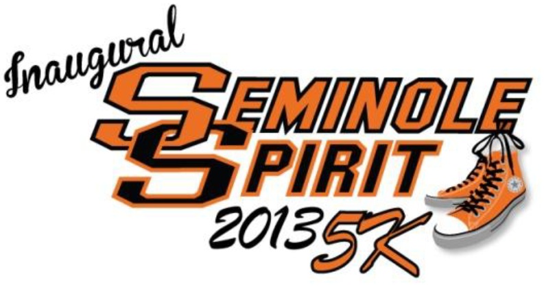 SHS HOSTS FIRST 5K, PARTICIPANTS WANTED
