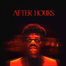 Photo credits to: https://dailytitan.com/2020/03/review-weeknd-personal-issues-after-hours-album/