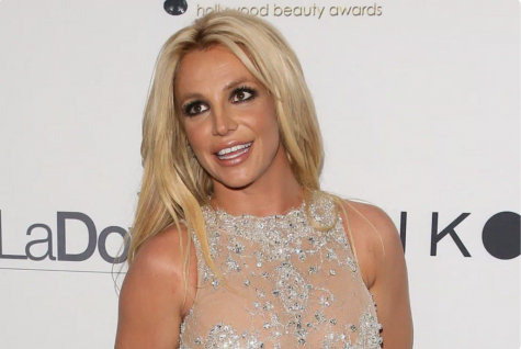 Famous people might not have as glamorous of a life as you would think, a lot more goes on behind closed doors than some may believe. In 2019, many people grew concern for Britney Spears after many questionable events. 
Photo: Yahoo