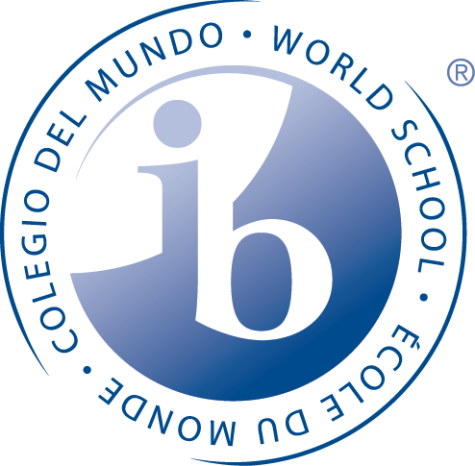 The International Baccalaureate (IB) program is both rewarding and highly challenging.