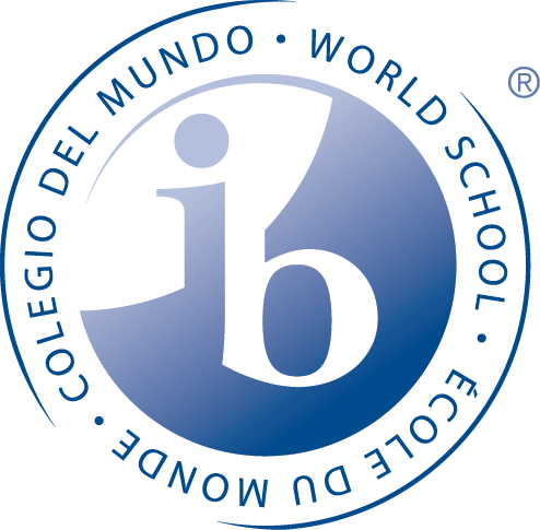 The International Baccalaureate (IB) program is both rewarding and highly challenging.