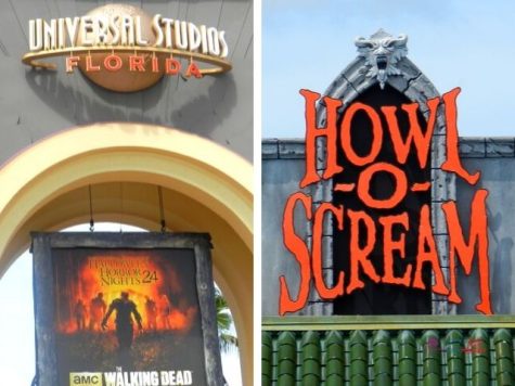Source: https://www.themeparkhipster.com/fans-review-halloween-horror-nights/
