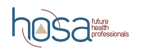 HOSA: YOUNG LEADERS IN HEALTHCARE