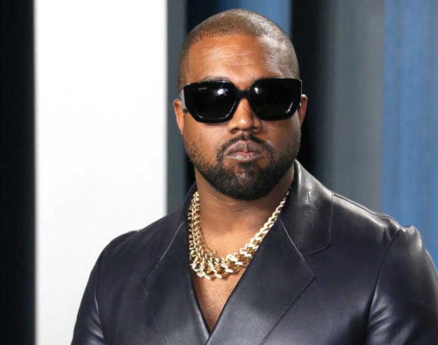 Read the downfall of iconic singer Kanye West.