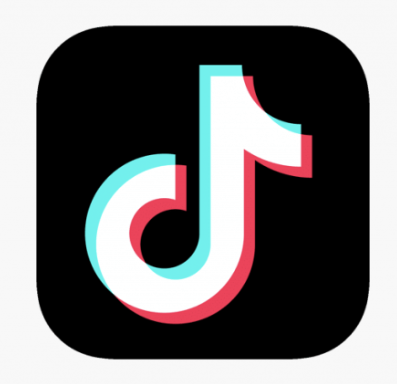 TikTok is being considered as a privacy threat, and may be at risk of being banned.
