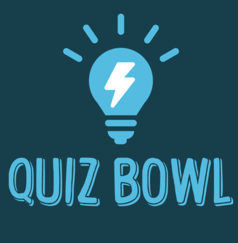 Join QuizBowl today to participate in competitive academia!