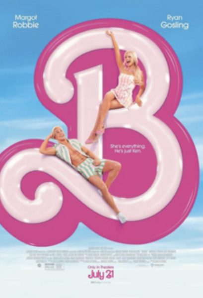The “Barbie” movie has touched many hearts with a representation of women in society.