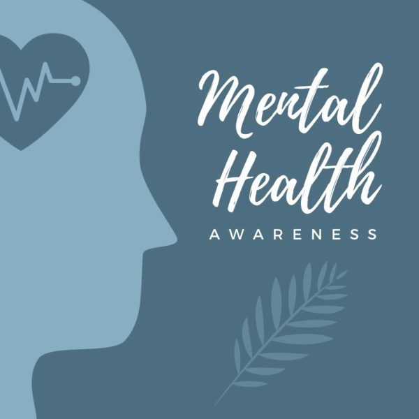 MENTAL HEALTH MATTERS: THE AWARENESS LESSONS