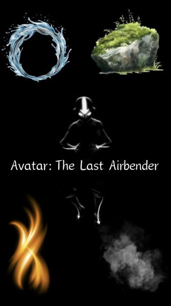 Avatar the Last Airbender Live Action is now out on Netflix