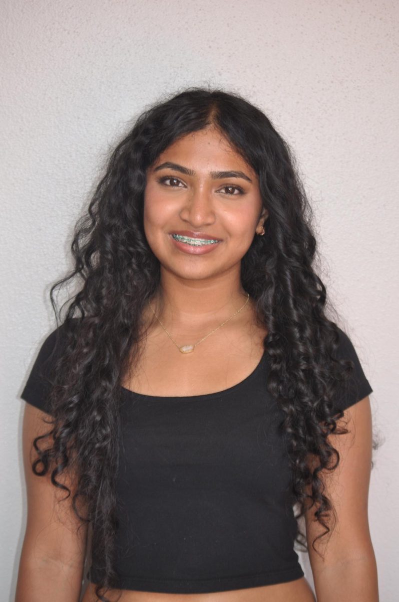 Sameeksha Das