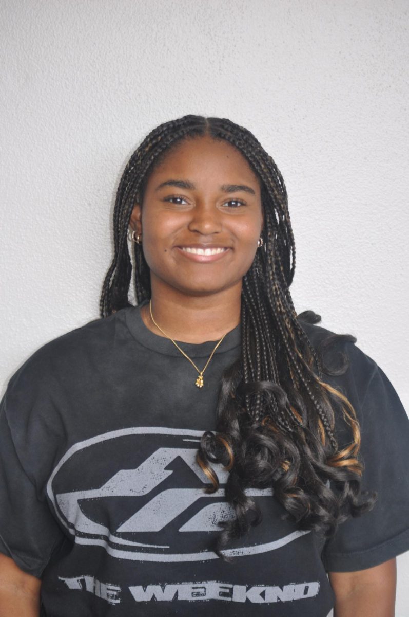 Hannabrianna Roundtree-Littles
