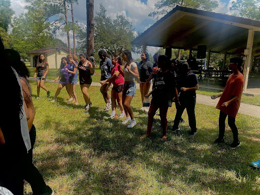 BX PICNIC